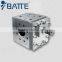 ISO,CE Certified Automatic Stainless Steel Metering Pump