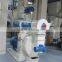 Wholesale china goods chicken feed pellet making machine buy from 
