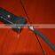 Hot-sales Airport Metal Detector GC-1001