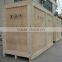hotel x-ray baggage scanner XLD-100100