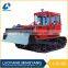 For sale 80HP YTO-CA802 crawler tractor