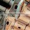 Original Magotteaux Products - MagotteauxTube Mill Liner / Liner Plate