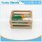 Cutting Fruit Set - Wooden Play Food Kitchen Accessory