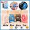 Chinese Custom Logo Mini Electric Hand Fan for Promotion