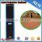 Manufacturer virtual keyboard mini laser keyboard bluetooth rohs