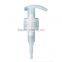 The Top Of The Arc Long Neck Lotion Pump