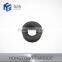yg8 yg6 p20 k30 sintered Tungsten carbide wire drawing die