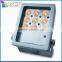 VLT LAS-0009A ip65 waterproof high power outdoor garden decoration lighting single color led landscape light