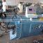 SB63CNC full-automatic hydraulic metal pipe bender pipe bending machine