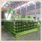 Y81-250 Baling press machine for scrap metal