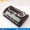 Leap PQ9903A chess clock for chess game timer