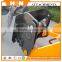 HCN brand BM07 series Quick Coupler for Wheel Loaders