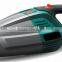 18V Cordless LI-ION Vacuum Cleaner
