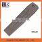 hatchet with splitting maul SWA02