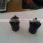 Drilling Bits,Four button bit