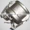S5-Stainless steel camlock coupling