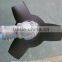 40V Li-ion String Trimmer