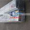 105 the flower and pot plant trolley post, pool rack post, pot plant trolley post