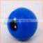 Chuanghe hot sales made in china plastic ball knob