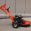 New Style! 15HP stump grinder European standard