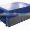 Foam Comminutor ZLD Specialized in Manufacturing Call:+86 15220195503
