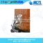MZL current new coming prodcut stainless steel beverage tap in hot sale