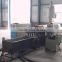 PP Strap Band Extrusion Line
