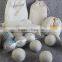 High Quality Felt Ball Carpet