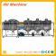 Best Seller New condition cotton seeds oil extraction equipment cotton seeds extruder machine