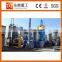 100kw Biomass gasifier/wood gasifier generator/solid waste gasifier furnace with good quality