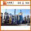 200kw Biomass sawdust gasifier/wood gasifier/coal gasification used to dryer machine
