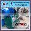 18.5KW branch charcoal machine for energy and barbecue