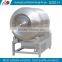 chicken marinade machine/meat marinade machine/meat vacuum tumbler