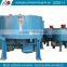 Roller type sand mixer machine/ foundry sand mixer