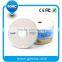 Cheap Bulk Sale Original Blank cd Compact Disc, Blank Discs, Blank cd dvd Best Price