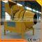 low price jzr350 used cement mixer