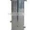 stainless steel water filter/ cartridge filter