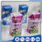 AAA Grade Packing Paper Aseptic Bag In Box