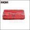 Motorcycle rear light C70,led motorcycle wheel light