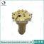 Tungsten Carbide Power Drill Bits Tool Parts