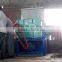 low price plastic/metal/tire/waste lumber shredder