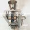 power press machine, pill making machine tdp-0