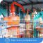 Hot selling rapeseed extraction plant solvent