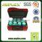 Best warranty st-3042 3D Sublimation Vacuum machine