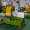 Modern Technique JULY Manufactory 20 Ton Hot Chamber Die Casting Machine