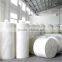 1575mm 4T/D Waste Paper Recycling Equipment, Facial Tissue Making Machine