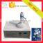 Portable Type Round Manual Plastic Bottle Cap Induction Sealing Machine