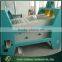Excellent Efficiency Rotary Flat Screen Machine for grain cleaning