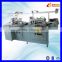 CH-320 New easy operate large size die cutting machine