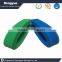 quick drying roof gutter greening polyester/PU Presstite filter foam
